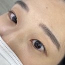 JST아카데미 이미지