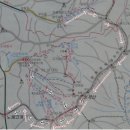 청우농장2 이미지