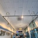 당당부동산공인중개사사무소 이미지