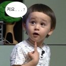 인생 약국 이미지