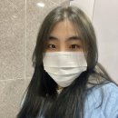 &lt;뷰티데이 , 쁨헤어&gt; 서산 쁨헤어 추천 (서산미용실 , 머리 잘하는곳)