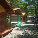 일번지펜션 이미지