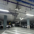 마티에 오시리아 이미지