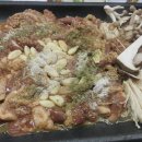 양손의즐거움 이미지