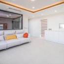 레드앤풀 이미지