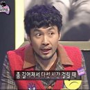 빌드업 이미지