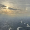 북경차이나 이미지