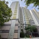 삼성마을2단지 이미지