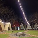 대덕대로(유성-4) | 대전 바베큐팩토리 유성점 후기｜애견동반 가능한 캠핑 감성 고기 맛집