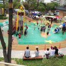 여성가족공원 이미지