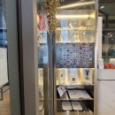 레푸스앤스타일 일산장항점 이미지