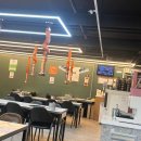 옥빛미담숯불닭갈비능곡