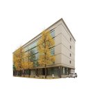 [GMB8]Pre-Course. 로컬 스티치｜Local Stitch
