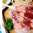 홍어사랑 이미지