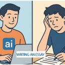 인문학을 통한 일본어 이미지