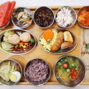 (주)보금 이미지