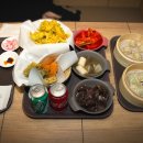 분식공방 이미지