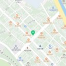 본죽 ( 태백점 ) 네이버블로그
