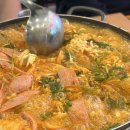 구미 신평동 점심 추천 : 마포돼지갈비부대찌개 / 신평뚝배기 / 화성짬뽕
