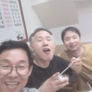 부길농장 이미지