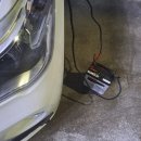 창원밧데리 BMW X1 자동차배터리 상남동 무료 출장 교체 후기