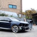 중부1급모터스 이미지