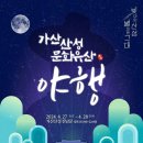 산성신발