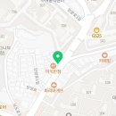 제이탑치과의원 이미지