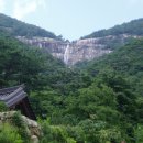 무릉계곡 이미지