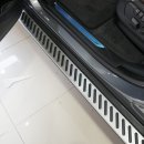 더벙커 이미지