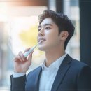 봄치과교정과치과의원 네이버블로그