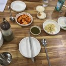 용아로380번길 이미지