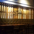 더키크래프트 이미지