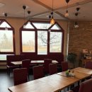 하루호텔(HARU HOTEL) | 독일 겔링엔 Gerlingen 호텔 추천 Loftstyle Hotel 조식 맛집 분위기 좋은 독일 조식 후기
