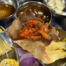 율이천 율이2잠수교 | [문래맛집/잠수교집] 냉동삼겹살이 맛있는 잠수교집, 문래동 맛집으로 인정