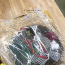 (주)닥터디자이너 이미지