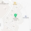 공도오케이치과의원 이미지