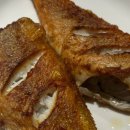 궁평항해오름수산시장 이미지