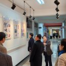 서울인공지능고등학교 이미지