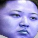 정은 이미지