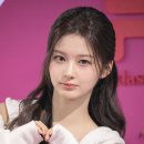 엣지기획 이미지