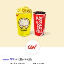 (주)티랜드 이미지