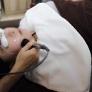 인샤인피부과의원 | 인모드리프팅레이저 후기!