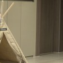 놀러오개 서대문점 이미지