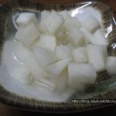 진주통닭