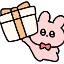 안경,진정성(호평점) 네이버블로그