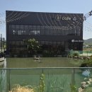 카페슈 | 천안 구룡동 오리카페, 아기와 가기 좋은 카페슈 내돈내산 방문 후기
