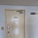 이모 | 스냅촬영 드레스 고르러 다녀온 날, 웨딩헬퍼 진희이모 후기 (무료피팅)