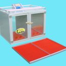 에이스 켄넬 이미지