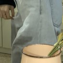 엠에이투어 네이버블로그